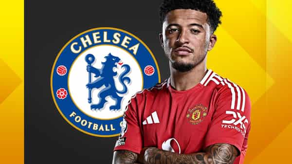 skysports-jadon-sancho-manchester-united_6671414