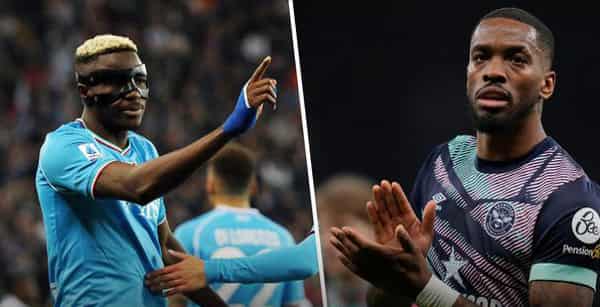 skysports-victor-osimhen-ivan-toney_6671436