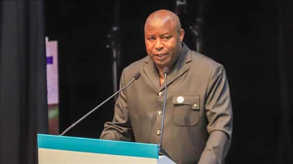 thumbs_b_c_de91b3ea9c4177d65fdc430bd6639bb6