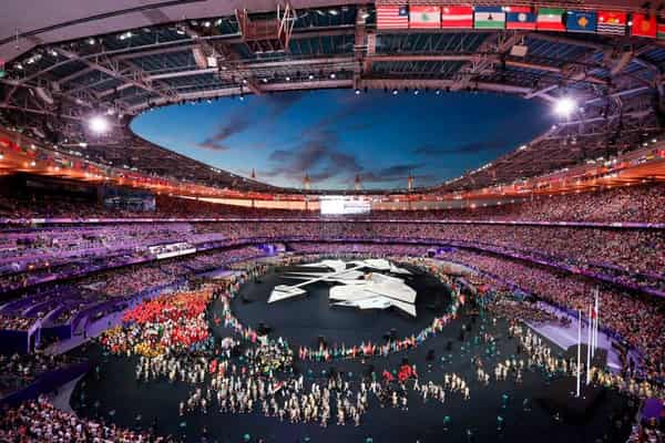 wrgnoweg-1723598427_4436304_20240814094103