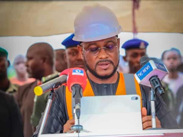 zamfara-governor-dauda-lawal-construction