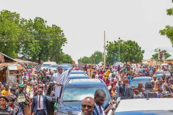 zamfara-governor-dauda-lawal-qaq