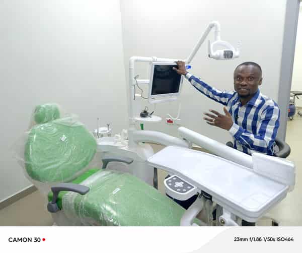 1000346042-2048×1716