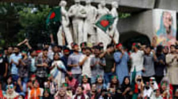 2024-08-30t160752z_2_lynxmpek7t0l6_rtroptp_3_bangladesh-protests-un