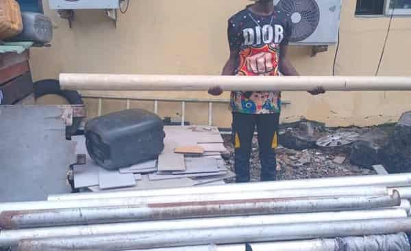 20240918_94127-768×470