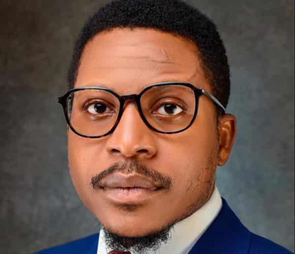 369785594_610154127960821_4370170834735255201_n