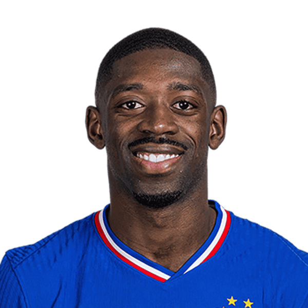 39732.vresize.350.350.medium.69