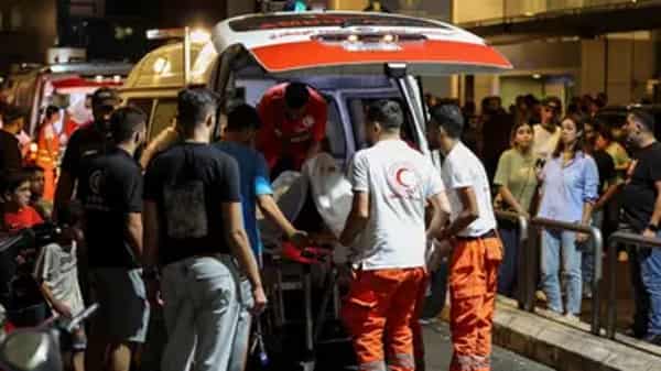 43fe9f85-6d77-4c3b-bcd5-c914648e37d6_16x9_1200x676