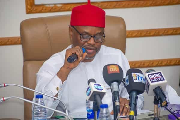 456040932_497412572988170_6260859962649147193_n