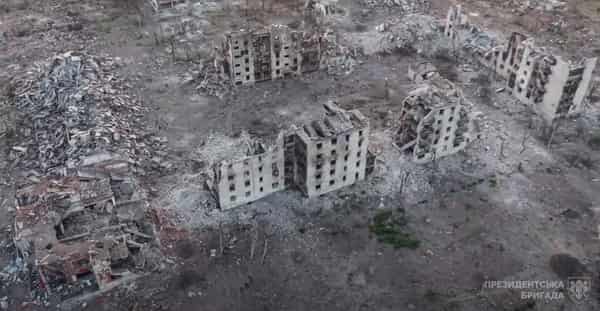 UKRAINE-RUSSIA-WAR-CONFLICT