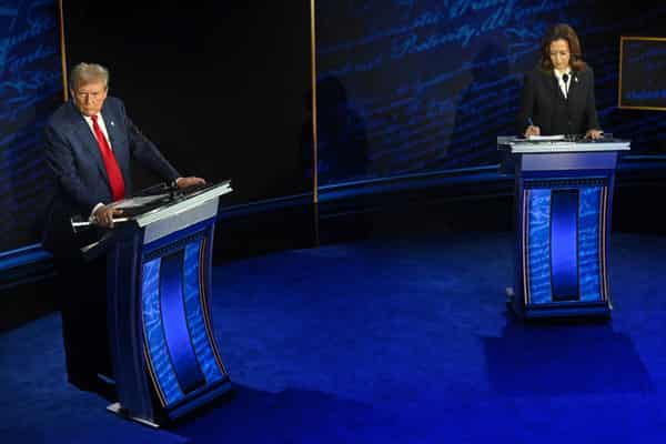 US-VOTE-POLITICS-DEBATE-HARRIS-TRUMP