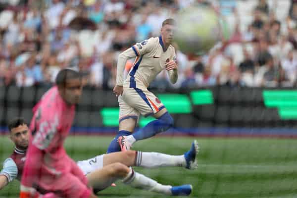 FBL-ENG-PR-WEST HAM-CHELSEA