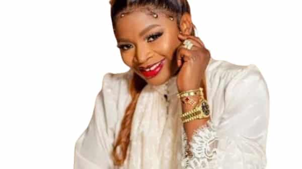 Abimbola_deceased_pix,