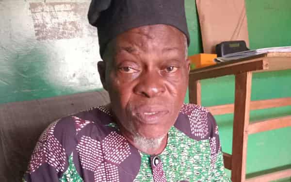 Akintoye-Areago-28-09-2024