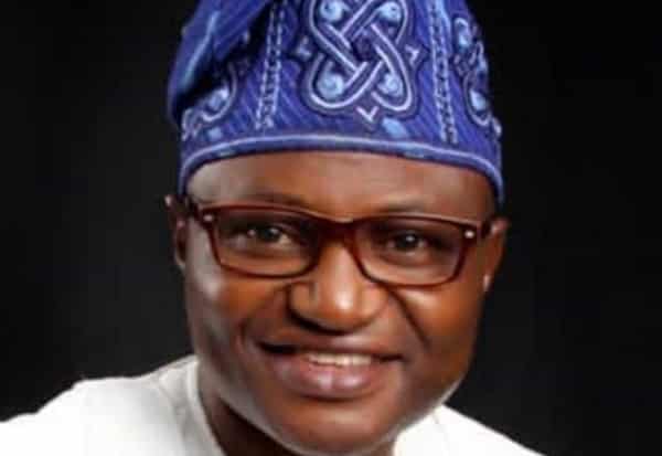 Alhaji-Thabit-Wale-Sonaike-e1698155313620