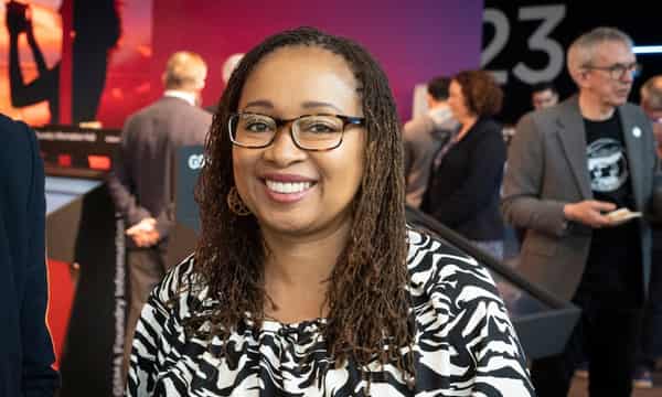 Angela-Wamola-Head-of-Sub-Saharan-Africa-at-the-GSMA