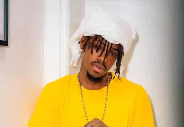 BoyPee-Biography-Everything-You-Should-Know-About-Boypee