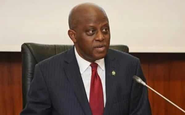 CBN-GOVERNOR-Mr.-Olayemi-Cardoso-e-600×500