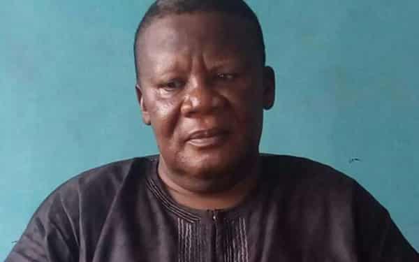 Charles-Coffie-Gyamfi