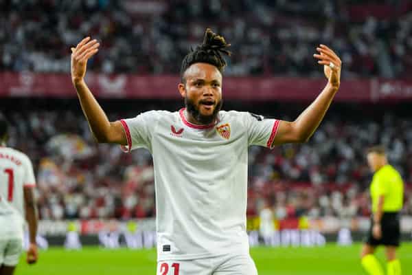 Chidera-Ejuke-Sevilla