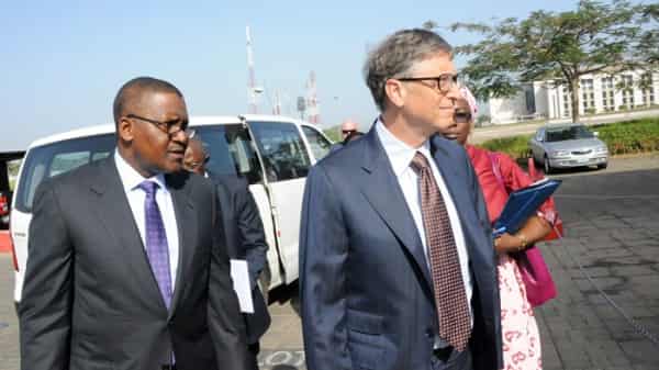 Dangote-and-Bill-Gates