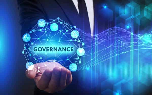 Development-of-Digital-Governance-Strategies2-scaled