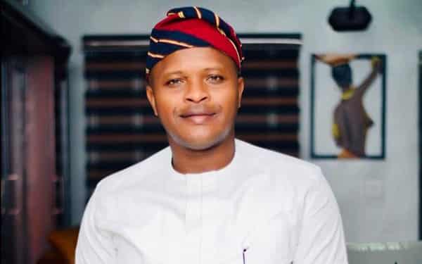 Dynatech-Homes,-Chigozie-Okafor,