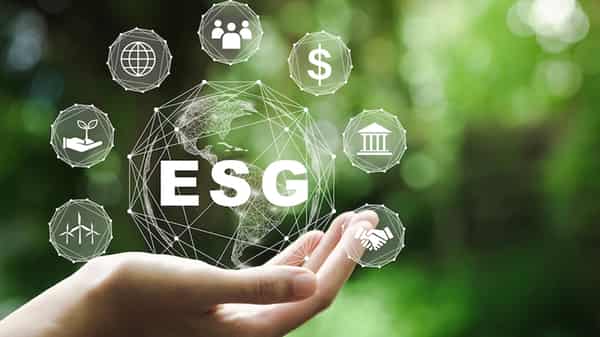 Esg,Icon,Concept,In,The,Hand,For,Environmental,,Social,,And