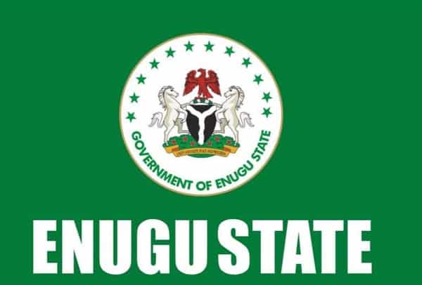 Enugu-state-1