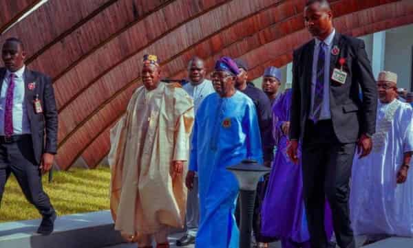 GYaRC58aMAQElr8-780×470