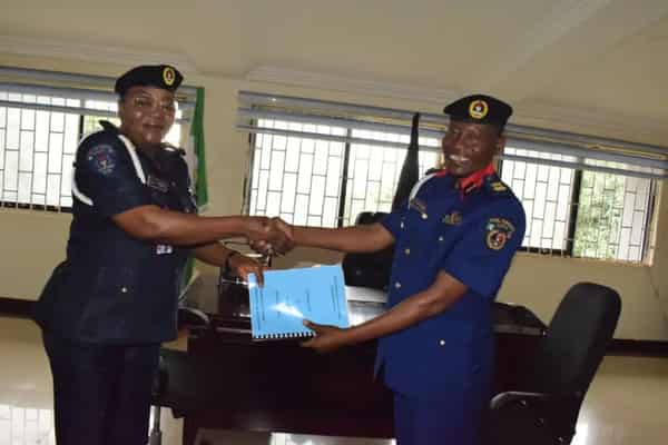 IMG-20240906-WA0096-1024×684