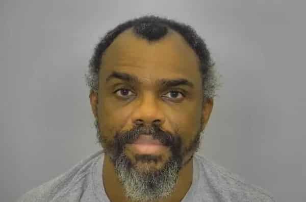 IMG-20240911-WA0023~2