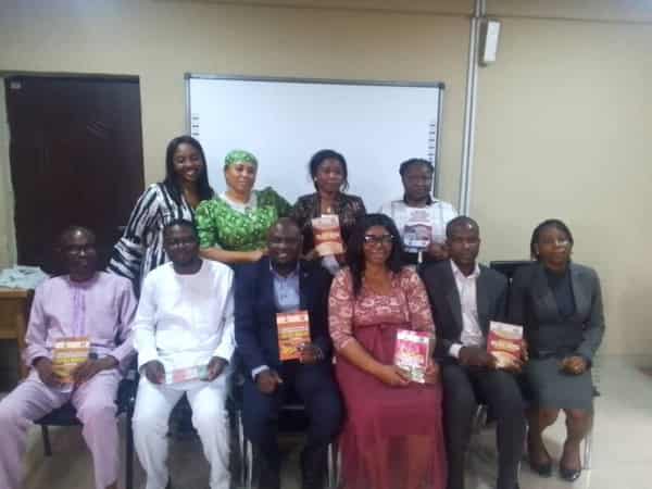 IMG-20240911-WA0049-768×576