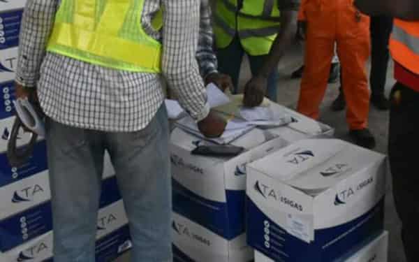 IMG-20240913-WA0006-768×512-1