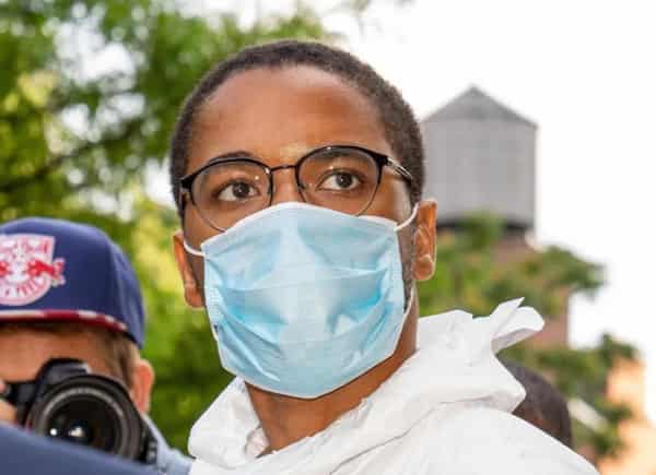 IMG-20240913-WA0012~2