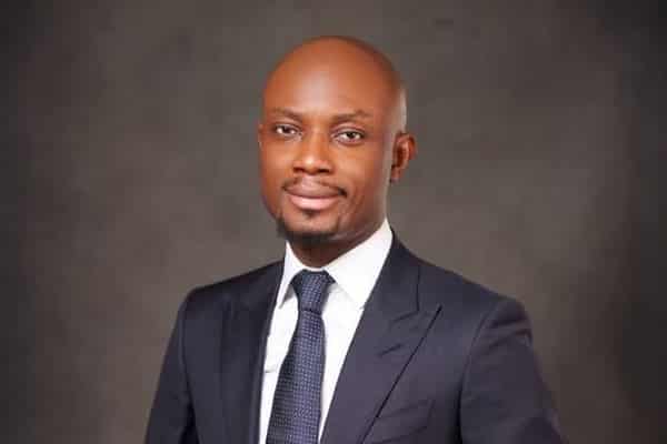 IMG-20240916-WA0002~2