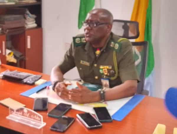 IMG-20240916-WA0007~2