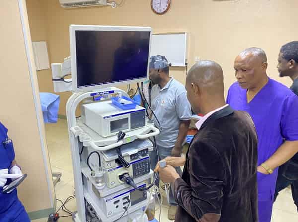 IMG-20240917-WA0005~2