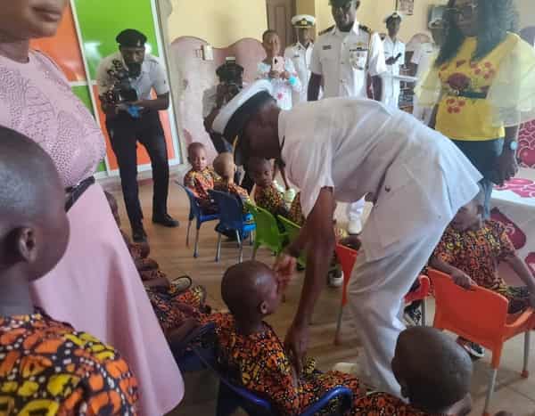 IMG-20240919-WA0008~2