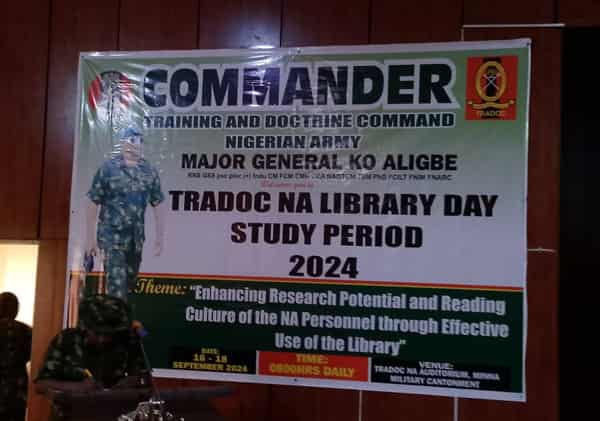 IMG-20240919-WA0010~2