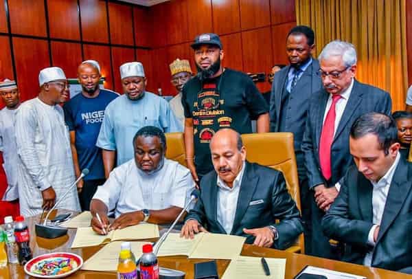 IMG-20240920-WA0004~2