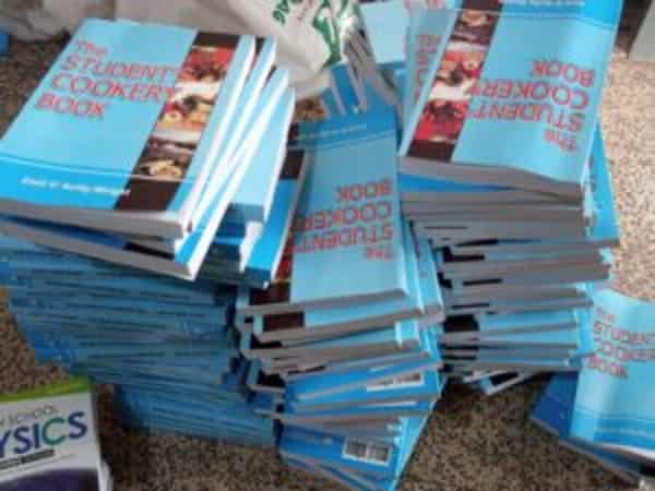 IMG-20240920-WA0035-300×225