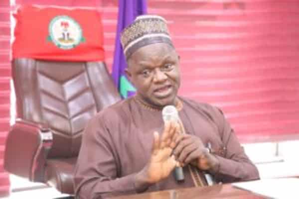 IMG-20240921-WA0002-300×200