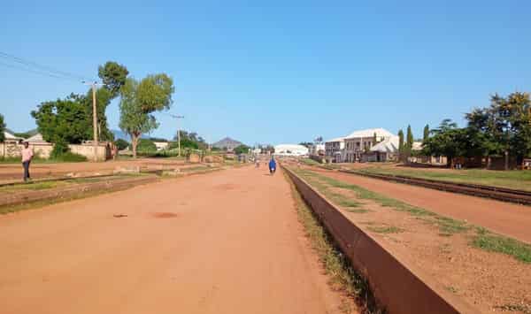 IMG-20240923-WA0001~2