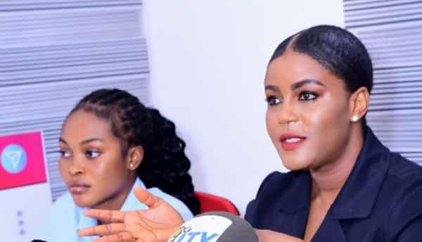 IMG-20240923-WA0100-750×430