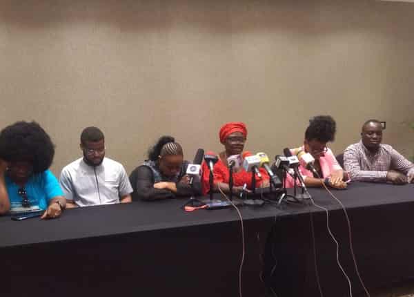 IMG-20240924-WA0001~2