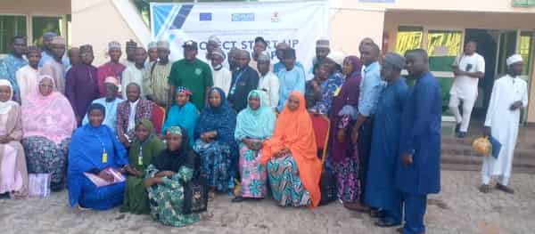 IMG-20240927-WA00001