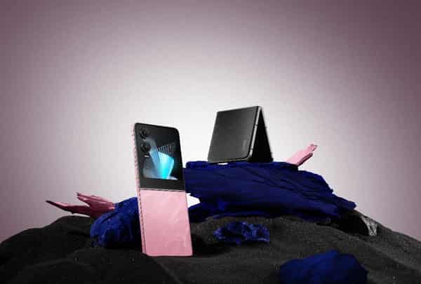 IMG-20240927-WA0002~2