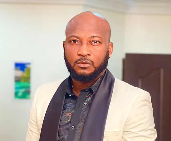 IMG-20240930-WA0000~2