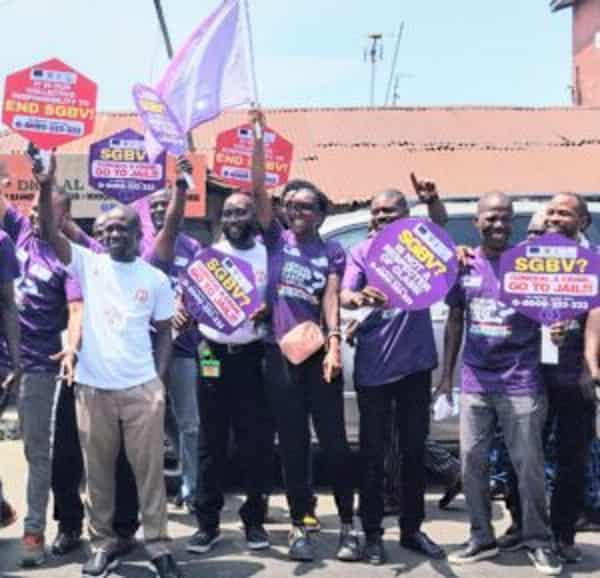 Eko Men Walk Against Sexual And Gender-Based Violence00x289